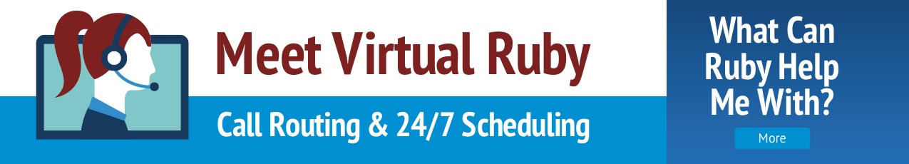 OAM home sliders-Ruby2.jpg