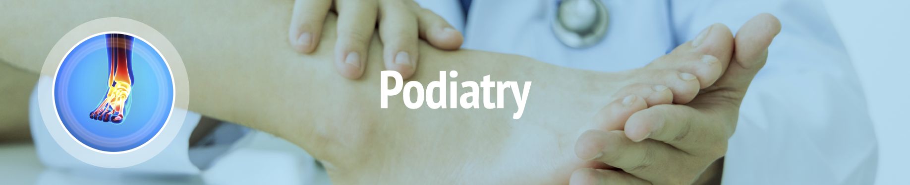 For all of your podiatry needs in the Muskegon & Grand Haven, MI areas be sure to contact Orthopaedic Associates of Muskegon. To learn more contact our office today!
